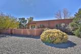 348 Monte Vista Road - Photo 46