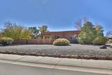 348 Monte Vista Road - Photo 47