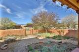 348 Monte Vista Road - Photo 48