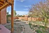 348 Monte Vista Road - Photo 49