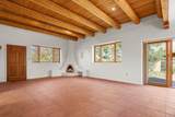 348 Monte Vista Road - Photo 5