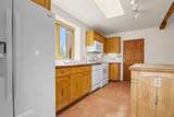348 Monte Vista Road - Photo 6