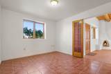 348 Monte Vista Road - Photo 7