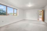348 Monte Vista Road - Photo 8