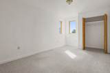 348 Monte Vista Road - Photo 9