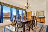 1044 Millicent Rogers Road - Photo 10
