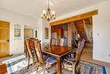 1044 Millicent Rogers Road - Photo 11