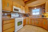 1044 Millicent Rogers Road - Photo 12