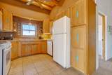 1044 Millicent Rogers Road - Photo 13