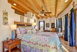 1044 Millicent Rogers Road - Photo 17