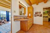 1044 Millicent Rogers Road - Photo 18