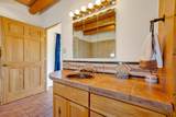 1044 Millicent Rogers Road - Photo 19