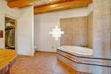 1044 Millicent Rogers Road - Photo 20