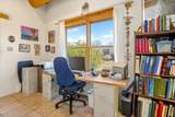 1044 Millicent Rogers Road - Photo 22