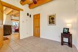 1044 Millicent Rogers Road - Photo 23