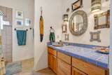 1044 Millicent Rogers Road - Photo 24