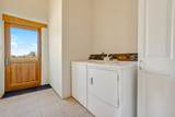1044 Millicent Rogers Road - Photo 25