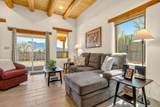 1044 Millicent Rogers Road - Photo 28