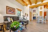 1044 Millicent Rogers Road - Photo 30