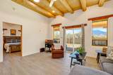 1044 Millicent Rogers Road - Photo 31
