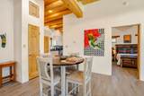 1044 Millicent Rogers Road - Photo 32