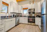 1044 Millicent Rogers Road - Photo 33
