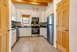 1044 Millicent Rogers Road - Photo 34