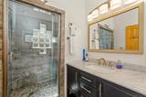 1044 Millicent Rogers Road - Photo 35