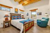 1044 Millicent Rogers Road - Photo 36