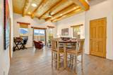 1044 Millicent Rogers Road - Photo 40