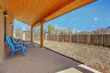 1044 Millicent Rogers Road - Photo 41