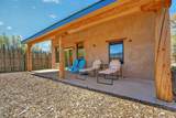 1044 Millicent Rogers Road - Photo 42