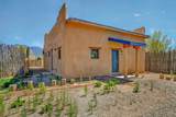 1044 Millicent Rogers Road - Photo 43