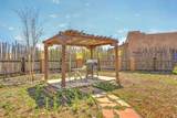 1044 Millicent Rogers Road - Photo 44