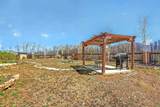 1044 Millicent Rogers Road - Photo 45