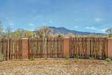 1044 Millicent Rogers Road - Photo 47