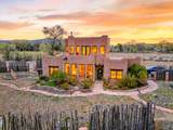 1044 Millicent Rogers Road - Photo 48