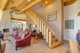 1044 Millicent Rogers Road - Photo 8