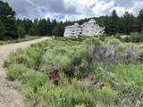 Lot 2 Winter Park Lane - Photo 1