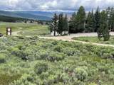 Lot 2 Winter Park Lane - Photo 2