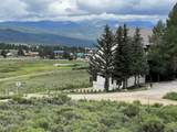 Lot 2 Winter Park Lane - Photo 3