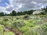 Lot 2 Winter Park Lane - Photo 5