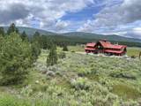 Lot 2 Winter Park Lane - Photo 7