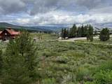 Lot 2 Winter Park Lane - Photo 8