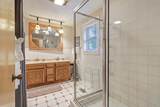 13 Cortez Terrace - Photo 14