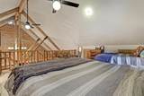 13 Cortez Terrace - Photo 16