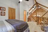 13 Cortez Terrace - Photo 17