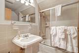 13 Cortez Terrace - Photo 18