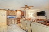 13 Cortez Terrace - Photo 20