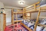 13 Cortez Terrace - Photo 24